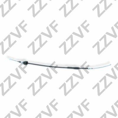 140847072762978420251014-1-yy9ivu