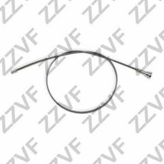 Trose, Stāvbremžu sistēma