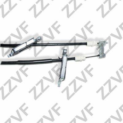 140847072763515920251014-1-1ett9z0