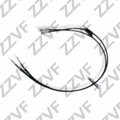 140847072763515820251014-1-sfayuf