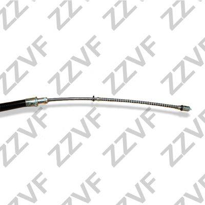 140847072762982020251014-1-6eb6qf