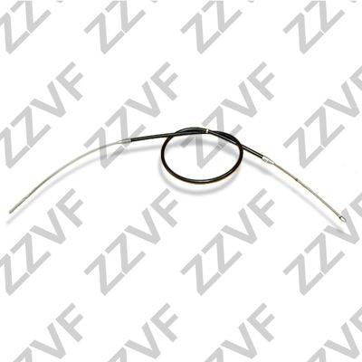 140847072762981920251014-1-1h6mfqa