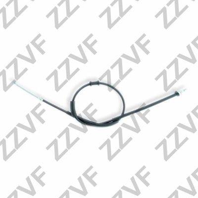 140847072762982220251014-1-qr1x16