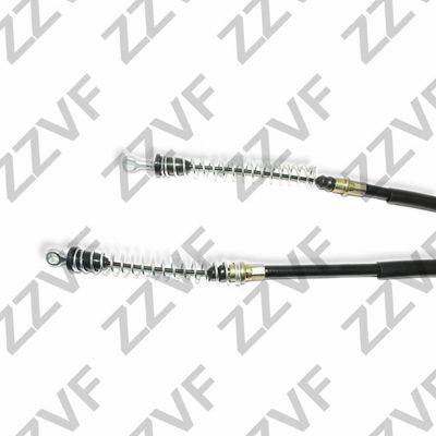 140847072762984420251014-1-ffyeae