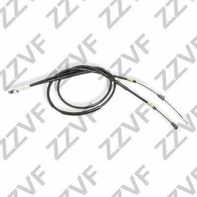 140847072762984320251014-1-yw8c4e