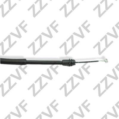 140847072762985220251014-1-4mrckf