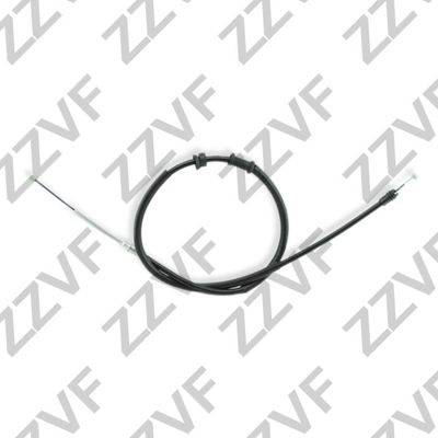 140847072762985520251014-1-p415nt