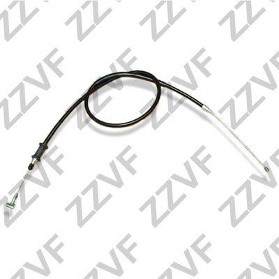 140847072762988320251014-1-1ptu076