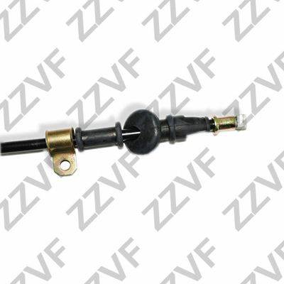 140847072762989320251014-1-7fbvsw