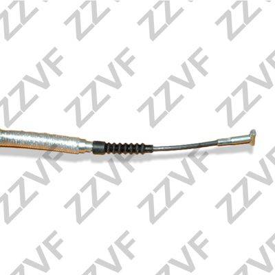 140847072762990920251014-1-6h63fh