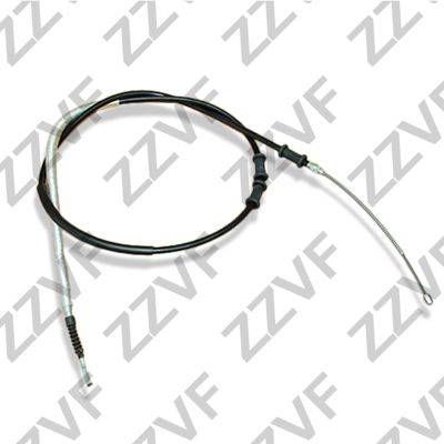 140847072762990820251014-1-ns3xr5