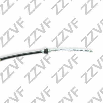 140847072762991820251014-1-axxoa3