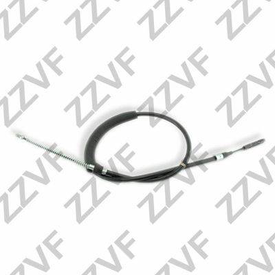 140847072762991720251014-1-1kaiqvk