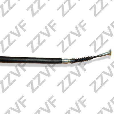 140847072762993020251014-1-lttskb