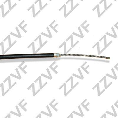 140847072762995120251014-1-1tfwg4j