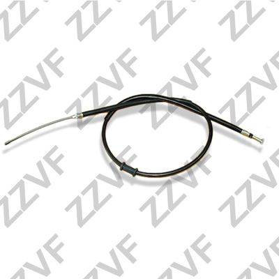 140847072762995020251014-1-d47v8j