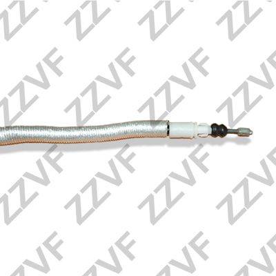 140847072762995720251014-1-2lxa9r