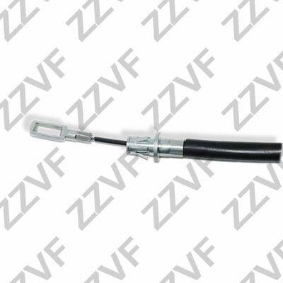 140847072763517820251014-1-17mabka