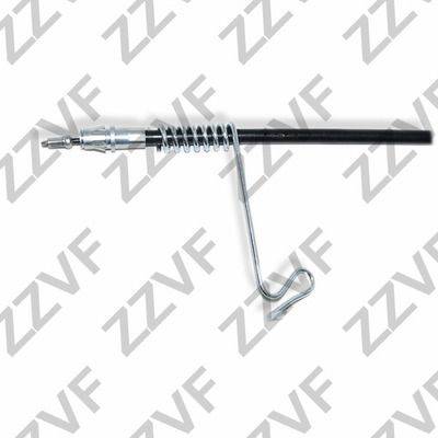 140847072763518620251014-1-1e78r3d