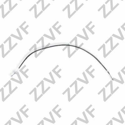 140847072763519020251014-1-4zdh90