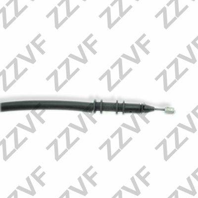 140847072762998120251014-1-5rxxjy