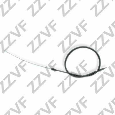 140847072762998020251014-1-ptz679