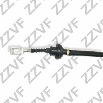 Trose, Sajūga pievads