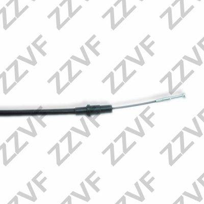 Trose, Sajūga pievads