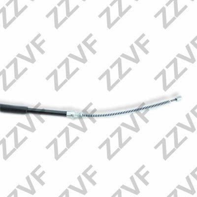 140847072762999920251014-1-agc7yq