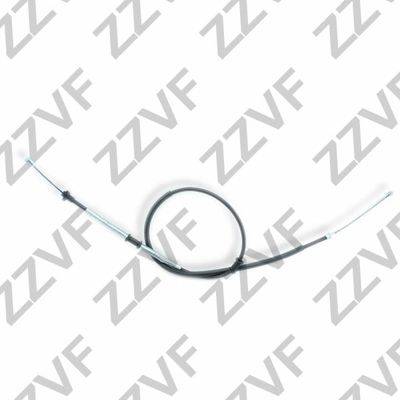 140847072762999820251014-1-qyu01l