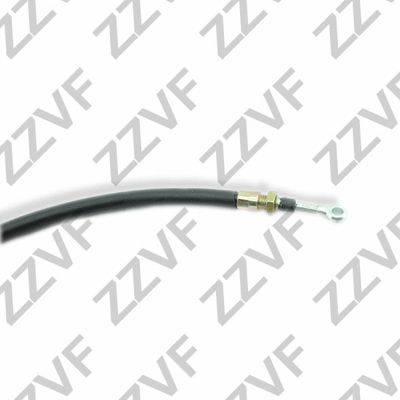 140847072763000320251014-1-19mk4xk