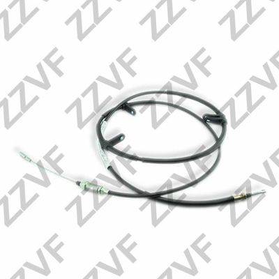 140847072763000220251014-1-gy73ye