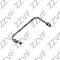 Augstspiediena cauruļvads, Iesmidzināšanas sistēma