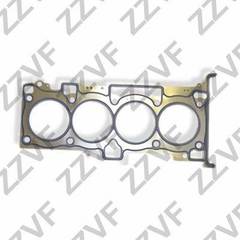 Blīve, Motora bloka galva