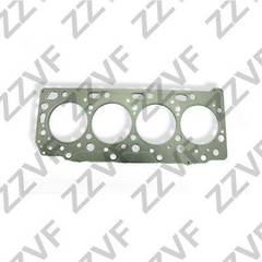 Blīve, Motora bloka galva