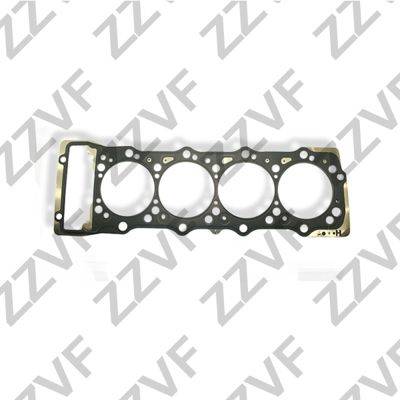 Blīve, Motora bloka galva