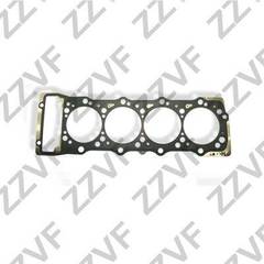 Blīve, Motora bloka galva