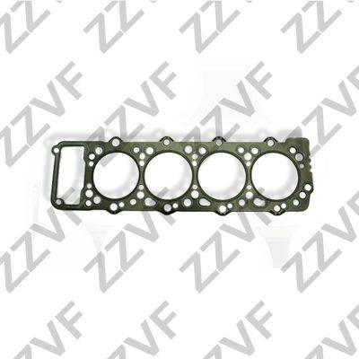 Blīve, Motora bloka galva