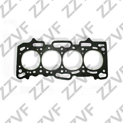 Blīve, Motora bloka galva