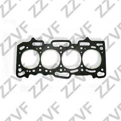 Blīve, Motora bloka galva