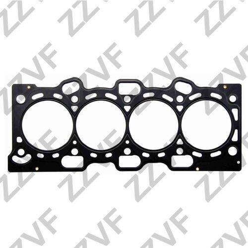 Blīve, Motora bloka galva