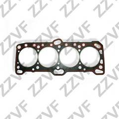 Blīve, Motora bloka galva