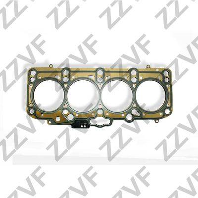 Blīve, Motora bloka galva