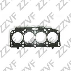 Blīve, Motora bloka galva