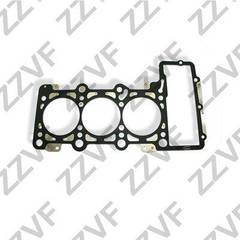 Blīve, Motora bloka galva