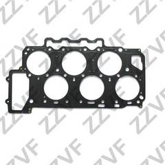 Blīve, Motora bloka galva