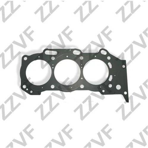 Blīve, Motora bloka galva