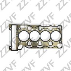 Blīve, Motora bloka galva