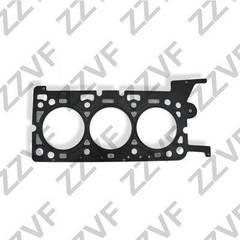 Blīve, Motora bloka galva