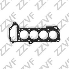 Blīve, Motora bloka galva